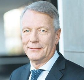 Wyniki Netii dobrze ocenił Mirosław Baszczyk, prezes Cyfrowego Polsatu.