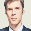 Maciej Bitner, główny ekonomista, Wealth Solutions