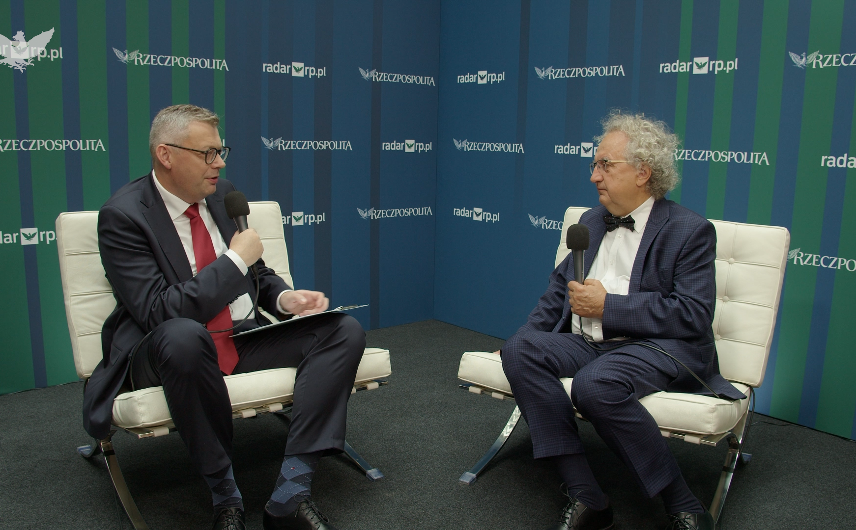 The defence manufacture  is facing a revolution