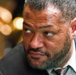 Laurence Fishburne; Michael de Luca Productions/ The Kobal Collection