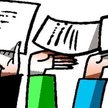 Czy trzeba wystawiać świadectwo pracy po dwóch latach zatrudnienia