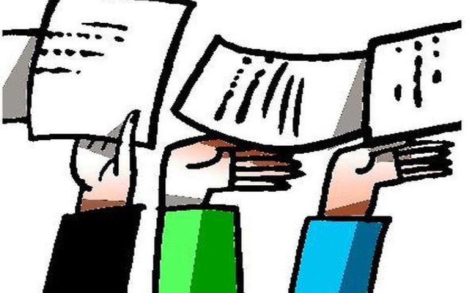 Czy trzeba wystawiać świadectwo pracy po dwóch latach zatrudnienia