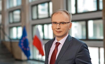 Zdaniem prezesa KGHM Radosława Domagalskiego-Łabędzkiego zagraniczna część grupy zanotuje poprawę, j