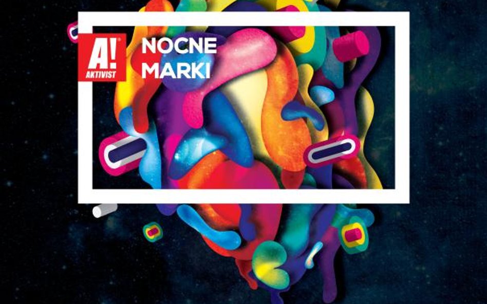 Nocne Marki