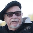 Jerzy Hoffman ma swoje muzeum