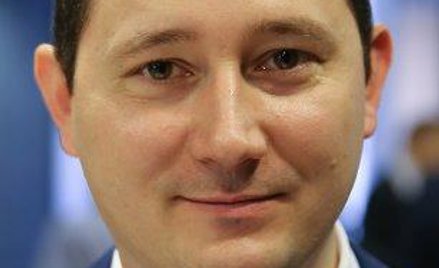 Kontrahenci oczekują odroczonych płatności
