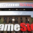 GameStop idzie w ślady MicroStrategy