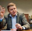Maciej Witucki, prezes TPSA