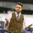 Jaki po raporcie NIK: Oczywiście zarzuty nie dotyczą mnie