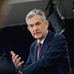 Prezes Fedu Jerome Powell jak dotąd trzymał się kursu przewidującego redukcję sumy bilansowej. Zacie