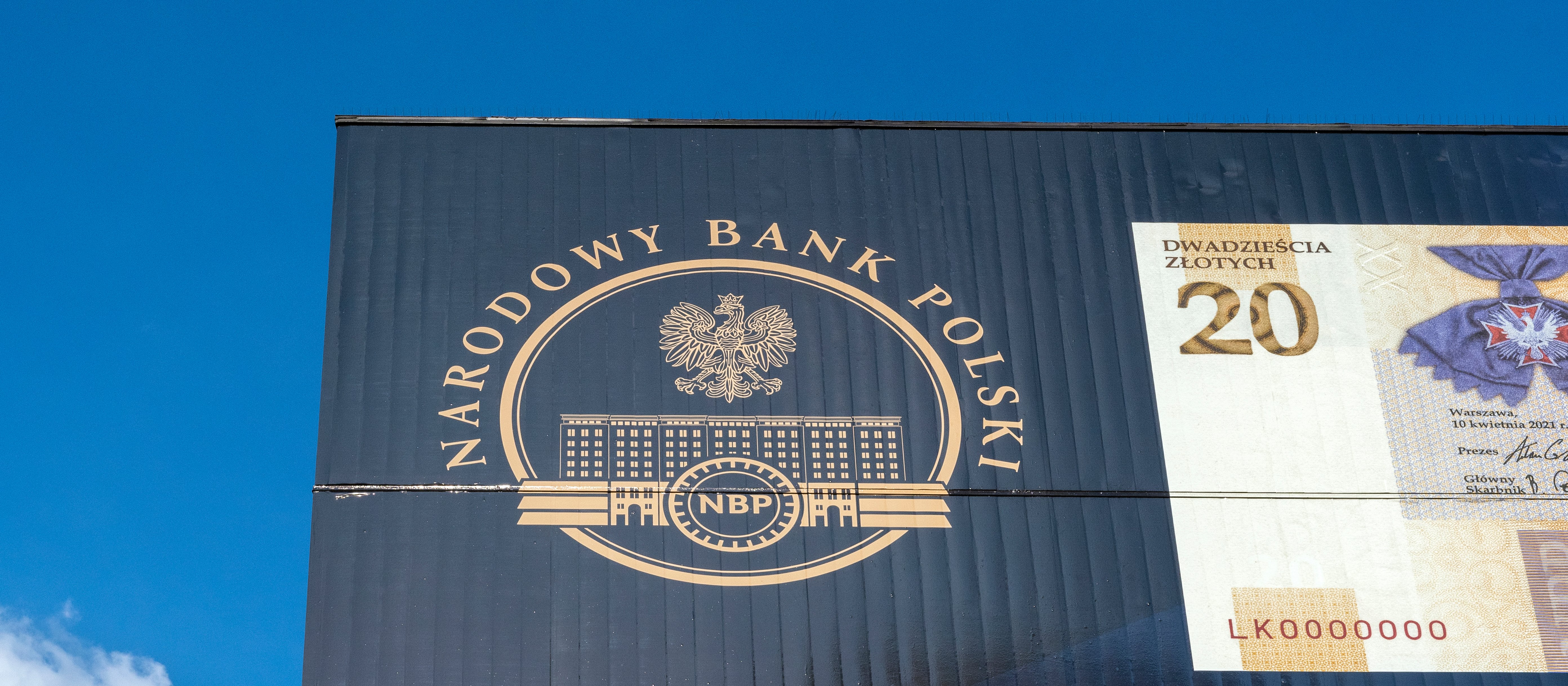 Panel Ekonomistów: nie rezygnujmy z wpłaty zysku NBP do budżetu