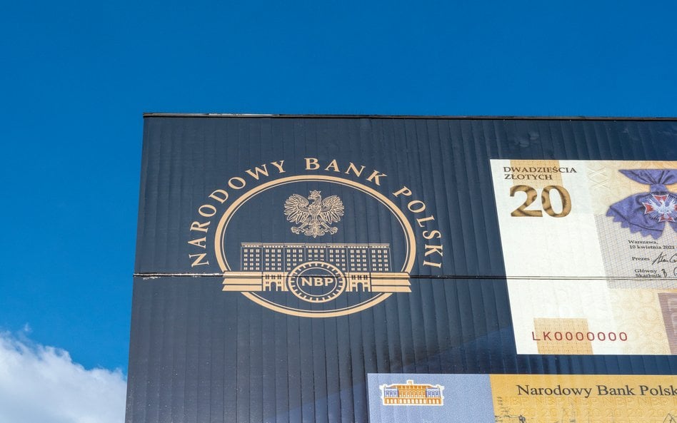 Panel Ekonomistów: nie rezygnujmy z wpłaty zysku NBP do budżetu