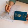 Anna Wojda: Potrzebny przepis, nie dobra wola