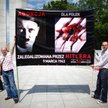 Wojna aborcyjna skończy się niczym
