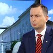 Władysław Kosiniak-Kamysz: Przesuńmy wybory, jeśli jest taka potrzeba
