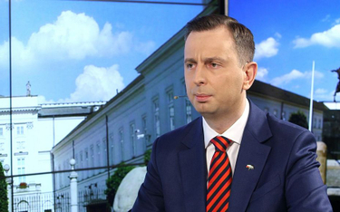 Władysław Kosiniak-Kamysz: Przesuńmy wybory, jeśli jest taka potrzeba