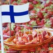 Finlandia przygotowuje się do rozpadu strefy euro