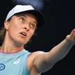 Australian Open: Świątek - Ferro w piątek rano