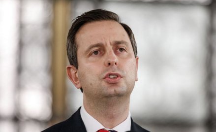 Władysław Kosiniak-Kamysz: Koniec koalicji Kukiz'15 z PSL? Nie ma czego żałować