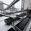 Z Katowickiego Holdingu Węglowego może wyjechać nawet 1,2 mln ton węgla.