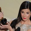Sandra Bullock