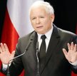 Jarosław Kaczyński: W projektach prezydenta problemy o charakterze konstytucyjnym