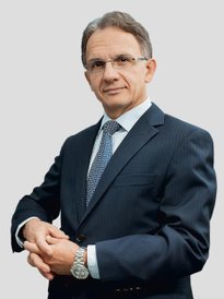 Izba Domów Maklerskich, na czele której stoi, Waldemar Markiewicz, też ma zastrzeżenia do zachęt pod