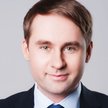 Piotr Woźniak