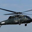 Black Hawk z Mielca ma do pokonania dwóch konkurentów