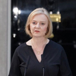 Premier Liz Truss zabrała głos po śmierci królowej. „Koniec drugiej epoki elżbietańskiej”