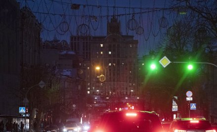 Rusza „Business for Ukraine”, czyli wsparcie ukraińskich firm