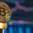 Chiny zamykają kopalnie bitcoinów w Mongolii Wewnętrznej