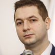 Patryk Jaki o Polonezie Równości: Mówiłem, że zrobią miasto ideologii