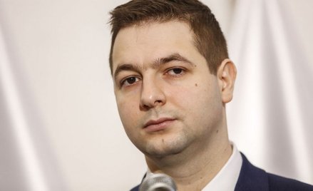 Jaki: Wezmę bezpłatny urlop do końca kampanii