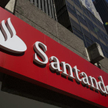 Santander zapowiada zwolnienia