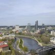 Naczynia trochę połączone