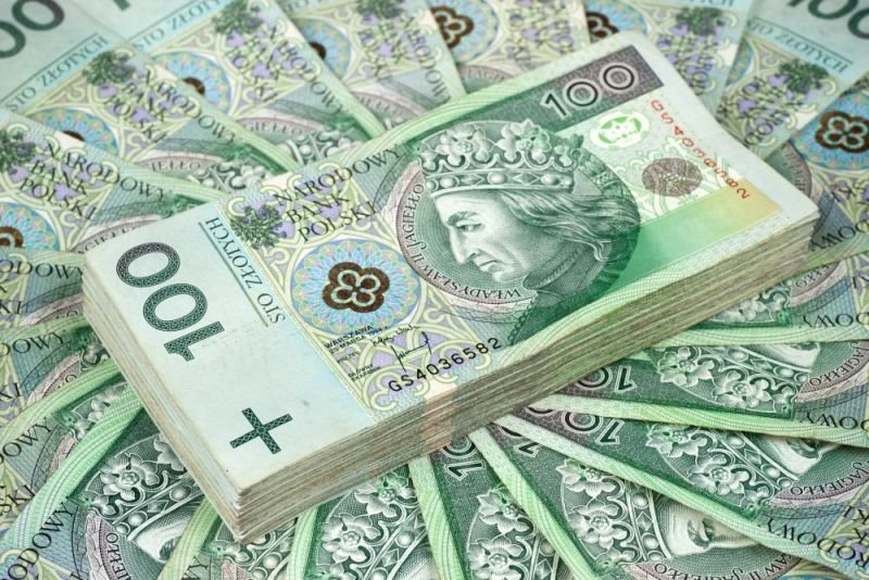 Wymagana i dobrowolna treść regulaminu płac samorządowych