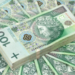 Dobry rok dla polskich banków. Zarobiły miliardy