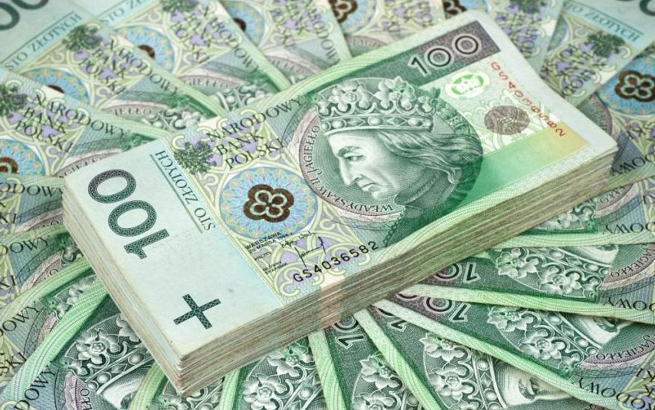 Jak przenieść oszczędności z PPE do IKE
