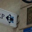 Przedsiębiorcy zyskają na zmianach w PARP