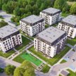 Mieszkania i hale: jeszcze można zarobić