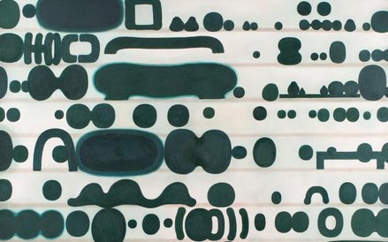 Jan Tarasin "Rzeczy i sytuacje"