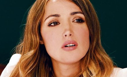 Rose Byrne: Australijka w Hollywood