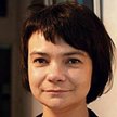 W Warszawie ruszyła poradnia telefoniczna Pokonaj Kryzys