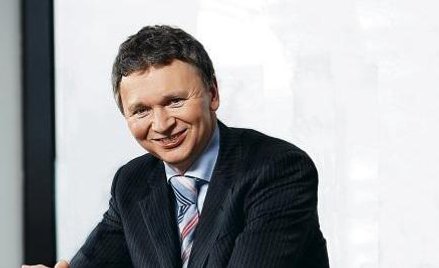 Dywidenda nie mniejsza niż przed rokiem