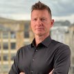 Andrzej Antoń CEO Autopay