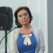Małgorzata Kidawa-Błońska: Frakcja Ziobry to jakaś dziecinada