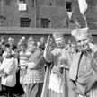 Światło na to jak hierarchowie reagowali na przypadki pedofilii mogą rzucić archiwa kościelne