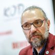 Mateusz Kijowski