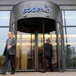 Menedżerowie Sodexo obniżają sobie pensje by ratować miejsca pracy